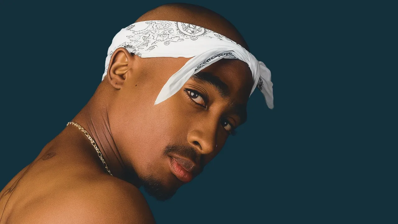 De nouvelles r&eacute;v&eacute;lations relancent l&rsquo;affaire du meurtre de Tupac Shakur