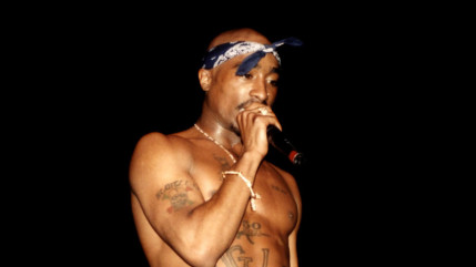 2Pac, Eminem et 50 Cent r&eacute;unis sur un morceau in&eacute;dit pour le film Street Fighter