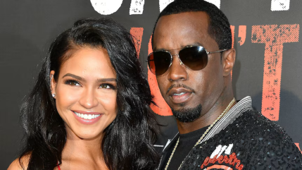 Après son accord financier avec Diddy, Cassie aurait choisi de quitter les États-Unis Après son accord financier avec Diddy, Cassie aurait choisi de quitter les États-Unis