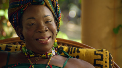 Rita Marley fête ses 80 ans : la gardienne de l'héritage du roi du reggae Rita Marley fête ses 80 ans : la gardienne de l'héritage du roi du reggae