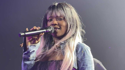 Du carnaval de la Dominique aux playlists rap : comment le bouyon est devenu un ph&eacute;nom&egrave;ne mondial