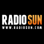 Radio Sun